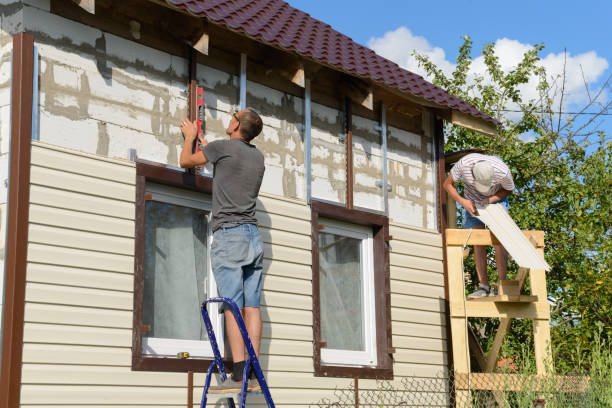 Best Residential Junk Removal  in Loxahatchee Groves, FL