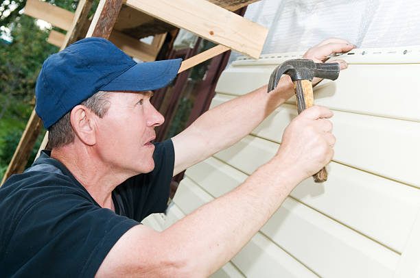 Best Yard Waste Removal  in Loxahatchee Groves, FL