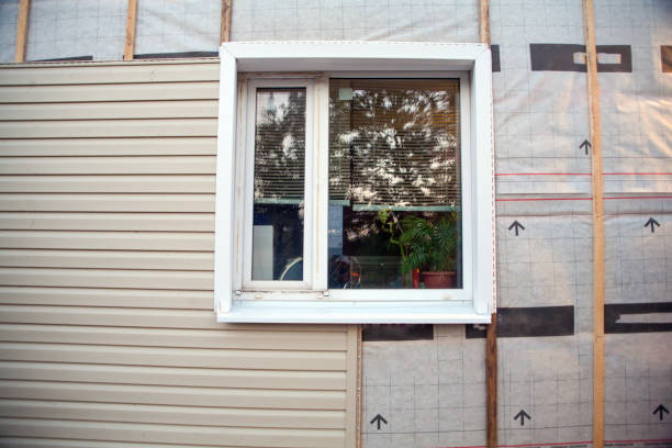 Best Shed Removal  in Loxahatchee Groves, FL
