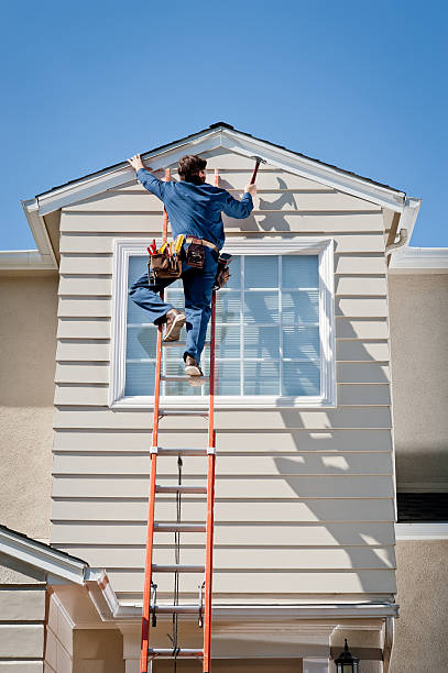 Best Property Management Cleanouts  in Loxahatchee Groves, FL