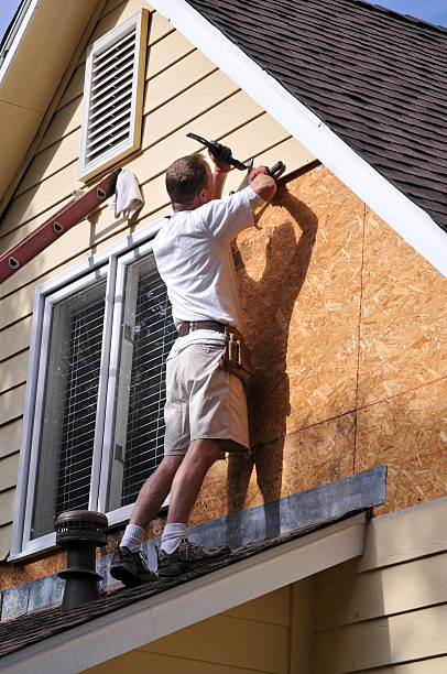 Best Residential Junk Removal  in Loxahatchee Groves, FL